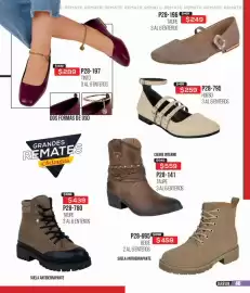 Catálogo Cklass Página 180