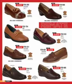 Catálogo Cklass Página 185