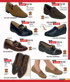 Catálogo Cklass Página 186