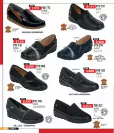 Catálogo Cklass Página 187