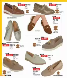 Catálogo Cklass Página 191