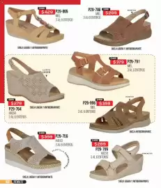 Catálogo Cklass Página 197