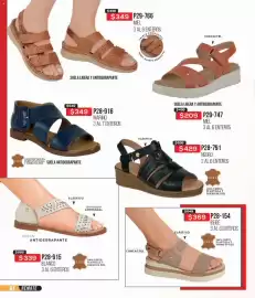 Catálogo Cklass Página 201