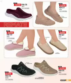 Catálogo Cklass Página 202