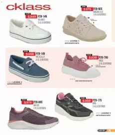 Catálogo Cklass Página 204