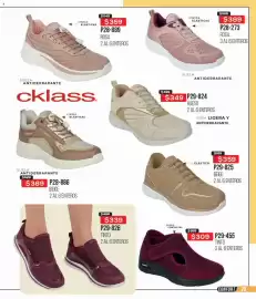 Catálogo Cklass Página 206