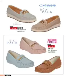 Catálogo Cklass Página 211