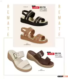 Catálogo Cklass Página 216