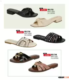 Catálogo Cklass Página 218