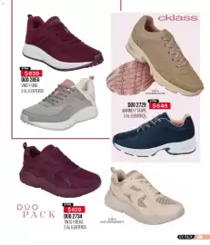 Catálogo Cklass Página 222