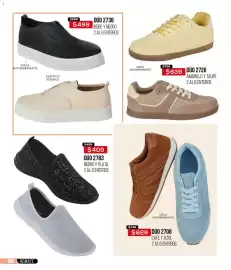 Catálogo Cklass Página 223