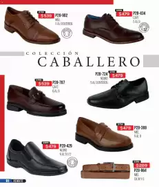 Catálogo Cklass Página 225