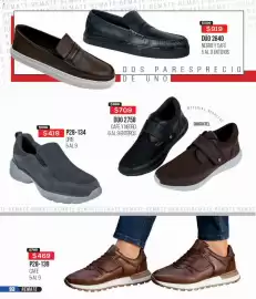 Catálogo Cklass Página 227