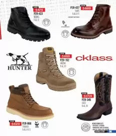 Catálogo Cklass Página 230