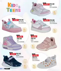 Catálogo Cklass Página 237