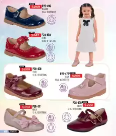 Catálogo Cklass Página 239