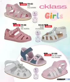 Catálogo Cklass Página 240