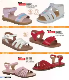 Catálogo Cklass Página 241