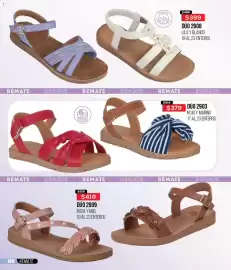 Catálogo Cklass Página 243