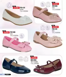 Catálogo Cklass Página 251