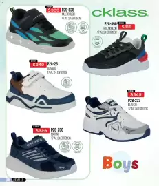 Catálogo Cklass Página 259