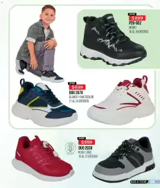 Catálogo Cklass Página 260