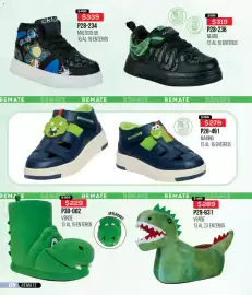 Catálogo Cklass Página 263