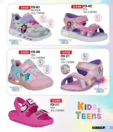 Catálogo Cklass Página 272