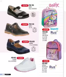 Catálogo Cklass Página 275