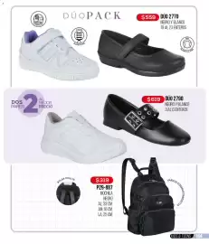 Catálogo Cklass Página 278