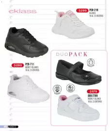 Catálogo Cklass Página 279
