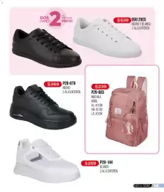 Catálogo Cklass Página 280