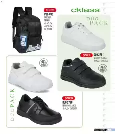 Catálogo Cklass Página 282