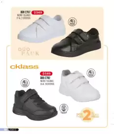 Catálogo Cklass Página 285