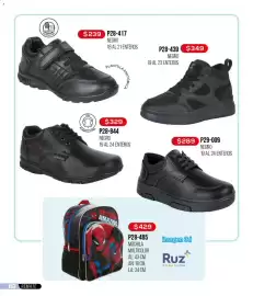 Catálogo Cklass Página 287