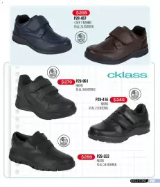 Catálogo Cklass Página 288