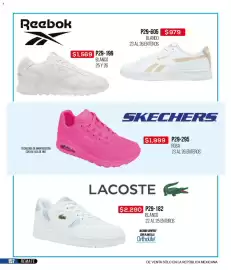 Catálogo Cklass Página 291