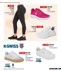 Catálogo Cklass Página 296