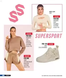 Catálogo Cklass Página 299