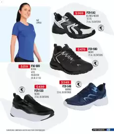 Catálogo Cklass Página 306