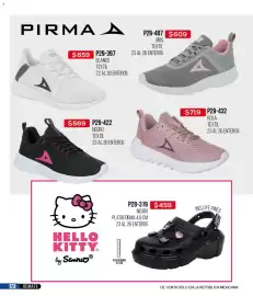 Catálogo Cklass Página 307