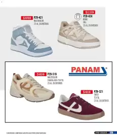 Catálogo Cklass Página 308