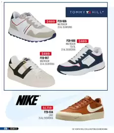 Catálogo Cklass Página 309