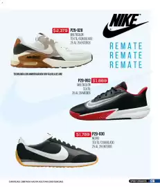 Catálogo Cklass Página 310