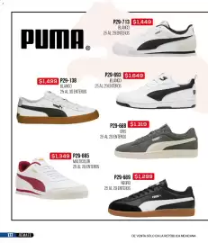 Catálogo Cklass Página 311