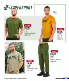 Catálogo Cklass Página 326