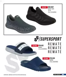 Catálogo Cklass Página 328