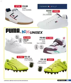 Catálogo Cklass Página 336