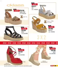 Catálogo Cklass Página 344