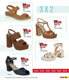 Catálogo Cklass Página 346